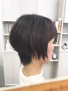 江東区住吉と菊川の間にあるヘアサロン、シュガーより　『美容室でうまく伝わらない』という思いをされた方へ