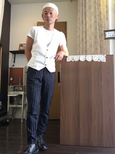 江東区住吉と菊川の間にある美容室　ヘアサロン　シュガーより　「美容師さんとの理想のヘアスタイルのすり合わせ方」