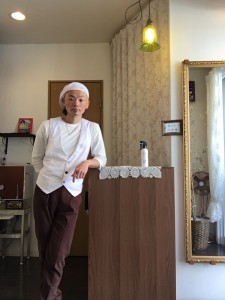 IMG_1975