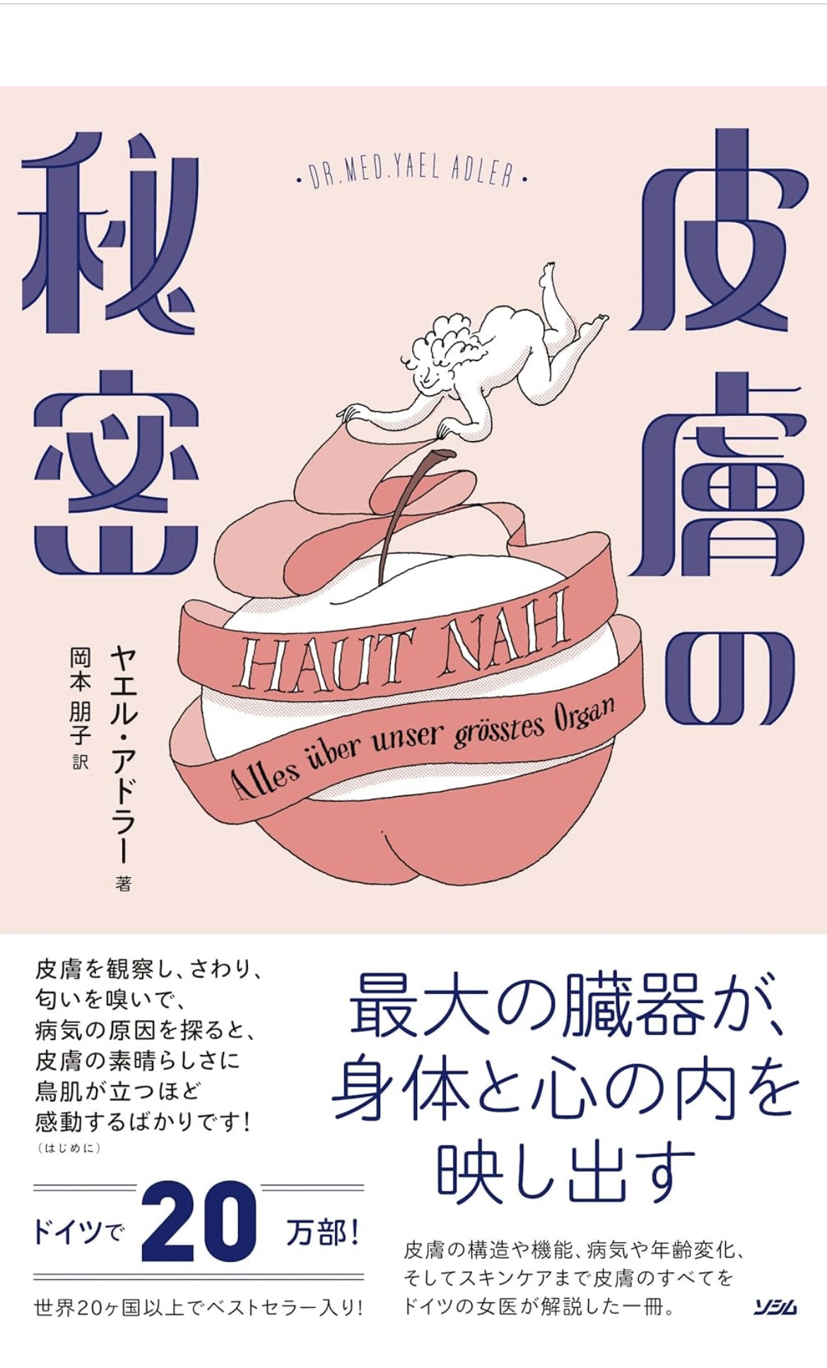 【中古】 肌がきれいになる本 スキンケアの基本を徹底ガイド/旺文社 肌がきれいになる本 スキンケアの基本を徹底ガイド /旺文社